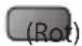 PANASONIC TX-P42ST30E - ■ AbbrecheneinerTimer-Programmierung - 3