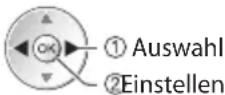 PANASONIC TX-P42ST30E - [Suche nach Zugriffspunkt] - 12