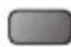 PANASONIC TX-P42ST30E - Auflisten der DVB-Favoriten-Programme [Favoriten bearbeiten] - 3