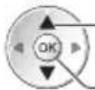 PANASONIC TX-P42ST30E - ■ AutomatischesHerunterladen - 2