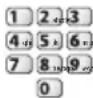 PANASONIC TX-P42ST30E - Ändern des Fernbedienungscodes entsprechend der Art des Zusatzgerätes - 2