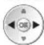 PANASONIC TX-P42ST30E - Suchen - 1