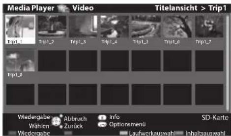 PANASONIC TX-P42ST30E - Hinweis - 2