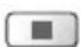 PANASONIC TX-P42ST30E - Hinweis - 6