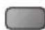 PANASONIC TX-P42ST30E - Auflisten der DVB-Favoriten-Programme [Favoriten bearbeiten] - 4