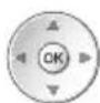 PANASONIC TX-P42ST30E - Gebrauch der Fernbedienung - 4