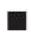 PANASONIC TX-P42ST30E - Geben Sie zweimal die neue PIN-Nummer ein - 2