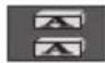 PANASONIC TX-P42ST30E - [2D→3D]: - 20