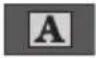 PANASONIC TX-P42ST30E - [2D→3D]: - 21