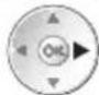 PANASONIC TX-P42ST30E - [Stereo],[Mono] - 3