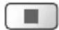 PANASONIC TX-P42ST30E - Ändern des Fernbedienungscodes entsprechend der Art des Zusatzgerätes - 4