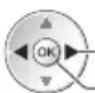PANASONIC TX-P42ST30E - Verbindungstest - 1