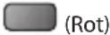 PANASONIC TX-P42ST30E - [Suche nach Zugriffspunkt] - 4