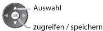 PANASONIC TX-P42S30 - ■ Einstellen der Altersbegrenzung - 2