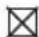 PANASONIC TX-P42S30 - : erfolgreich - 1