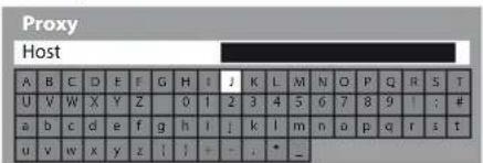 PANASONIC TX-P42S30 - [Proxy] - 1