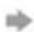 PANASONIC TX-P42S30 - ■ Bearbeiten von Programmen - 12