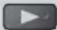 PANASONIC TX-P42S30 - Bedienung des Zubehörs mit der Fernbedienung des Fernsehers - 3