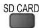 PANASONIC TX-P42S30 - Media Player - 2
