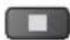 PANASONIC TX-P42S30 - Hinweis - 6