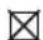 PANASONIC TX-P42S30 - : erfolgreich - 2
