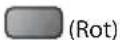 PANASONIC TX-P42S30 - ■ Auswahl aus der Senderliste - 5