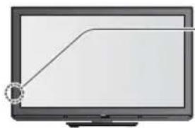 PANASONIC TX-P42S30 - Automatische Einrichtung - 1