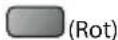 PANASONIC TX-P42S30 - ■ Sortieren der Senderliste - 1
