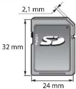 PANASONIC TX-P42S30 - ■ USB-Flash-Speicher (zum Abspielen im Media Player) - 1