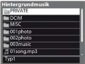PANASONIC TX-P42S30 - Hinweis - 1