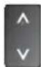 PANASONIC TX-P42S30 - [Manueller Suchlauf] - 3
