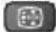 PANASONIC TX-P42S30 - Halten - 1