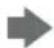 PANASONIC TX-P42S30 - IP-Adresse ermitteln - 1