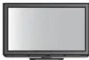 PANASONIC TX-P42S30 - Übersicht über die Q-Link- und VIERA Link-Funktionen - 1
