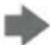 PANASONIC TX-P42S30 - ■ Bearbeiten von Programmen - 7