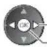 PANASONIC TX-P42S30 - : erfolgreich - 1