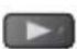 PANASONIC TX-P42S30 - Hinweis - 5
