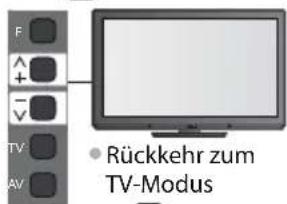 PANASONIC TX-P42S30 - Sendersuchlauf - 8