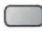 PANASONIC TX-P42S30 - ■ Bearbeiten von Programmen - 6