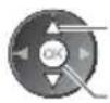 PANASONIC TX-P42S30 - [DVB-C-Netzwerkeinstellungen] - 2