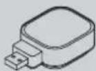 PANASONIC TX-P42S30 - Schöpfen Sie die erstaunlichen Möglichkeiten der multimedialen Unterhaltung voll aus - 1