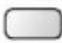 PANASONIC TX-P42S30 - [Suche nach Zugriffspunkt] - 3