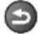 PANASONIC TX-P42S30 - ■ Bearbeiten von Programmen - 11