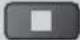 PANASONIC TX-P42S30 - Bedienung des Zubehörs mit der Fernbedienung des Fernsehers - 4