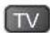 PANASONIC TX-P42S30 - (DVB-C oder DVB-T) - 1