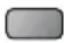PANASONIC TX-P42S30 - ■ Betrachten des Programms - 5