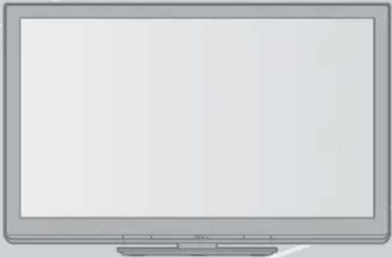PANASONIC TX-P42S30 - Schöpfen Sie die erstaunlichen Möglichkeiten der multimedialen Unterhaltung voll aus - 6
