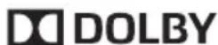PANASONIC TX-P42S30 - Lizenzinformationen - 2