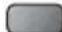 PANASONIC TX-P42S30 - ■ Bearbeiten von Programmen - 1