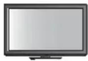 PANASONIC TX-P42S30 - Übersicht über die Q-Link- und VIERA Link-Funktionen - 4